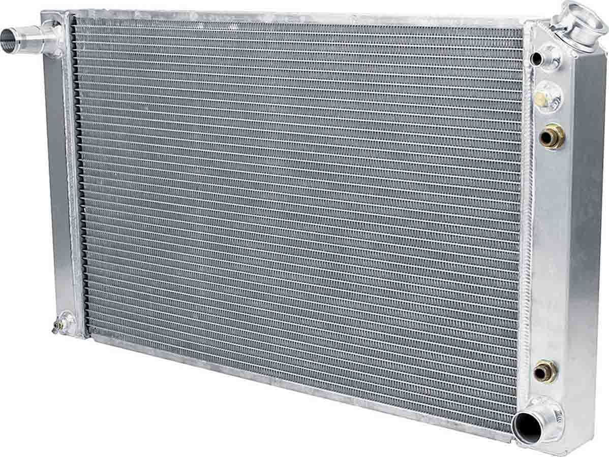 All Star Performance ALL30304 Radiator 1968-77 Chevelle ALL30304