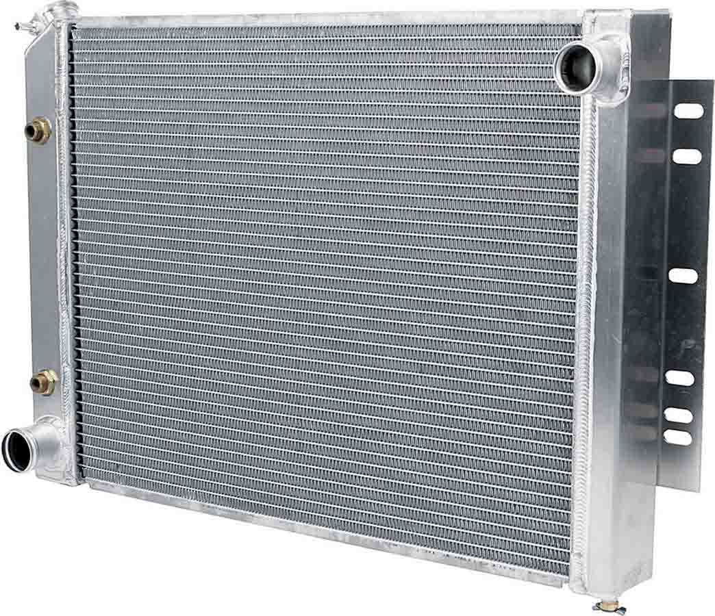 All Star Performance ALL30306 Radiator Chrysler ALL30306