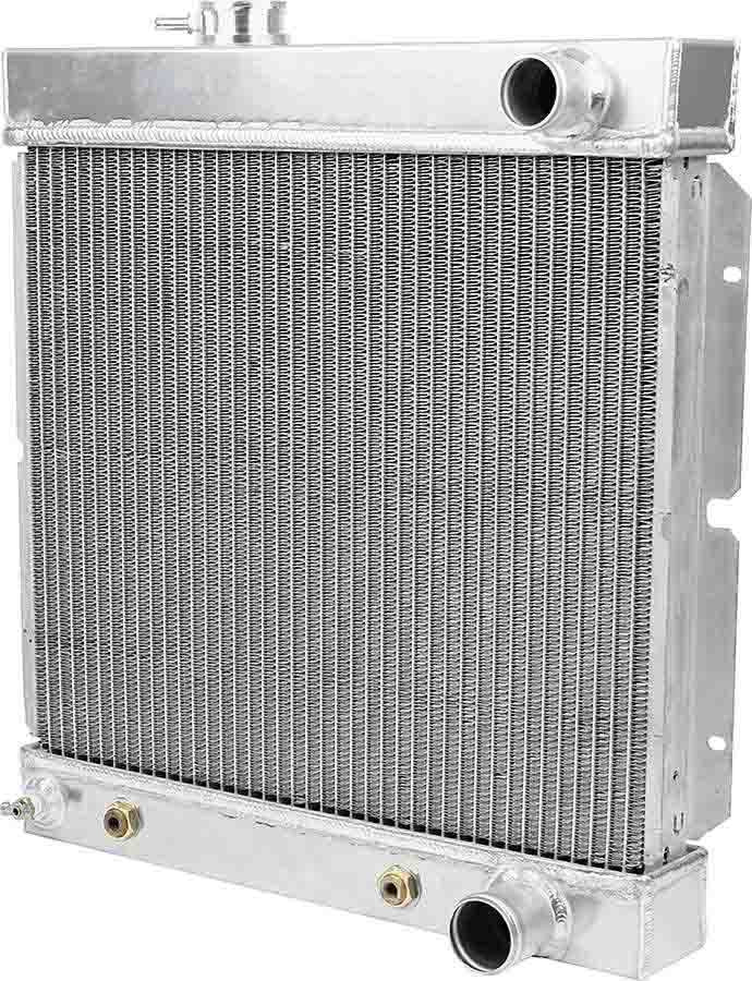 All Star Performance ALL30308 Radiator 64-66 Mustang ALL30308