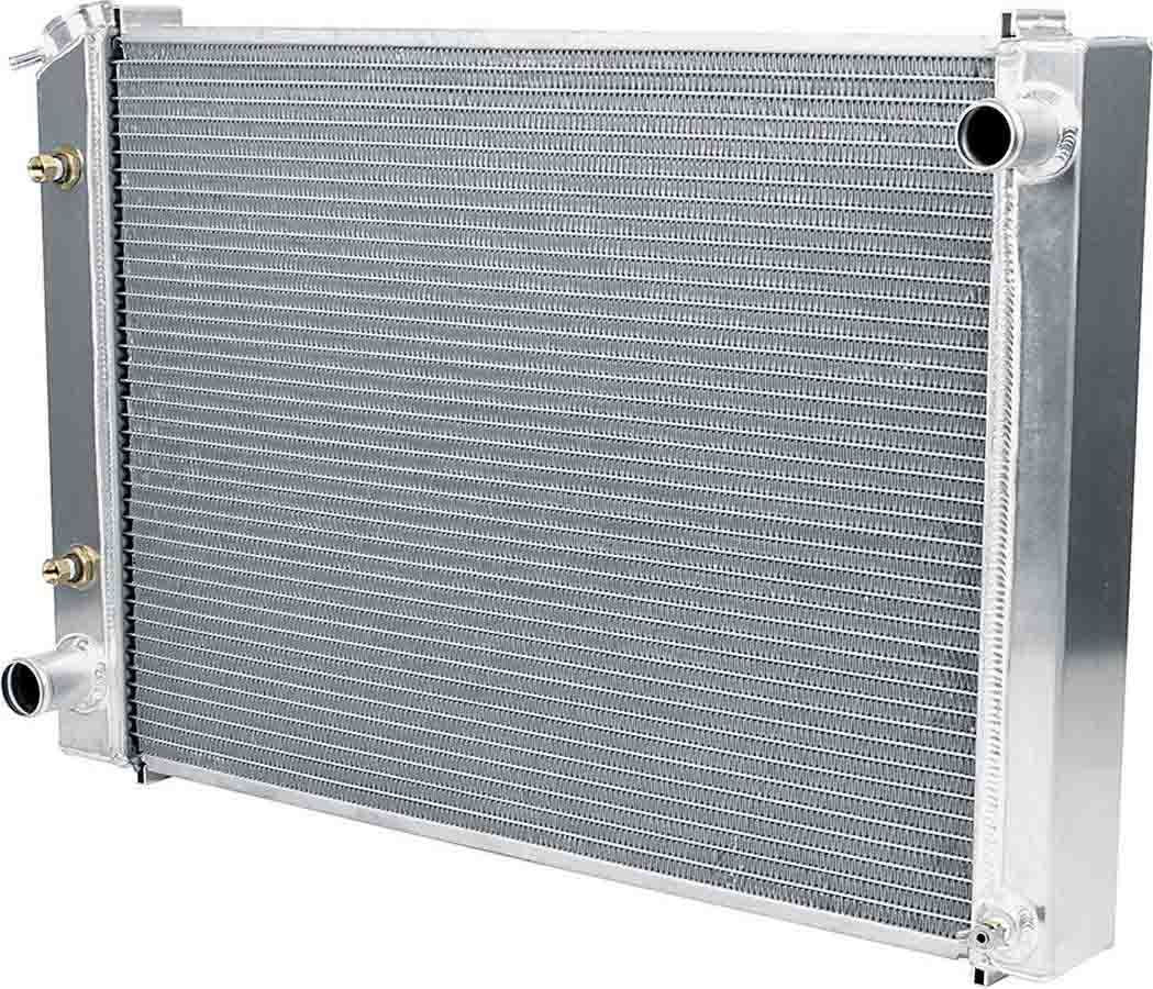 All Star Performance ALL30310 Radiator 79-93 Mustang ALL30310