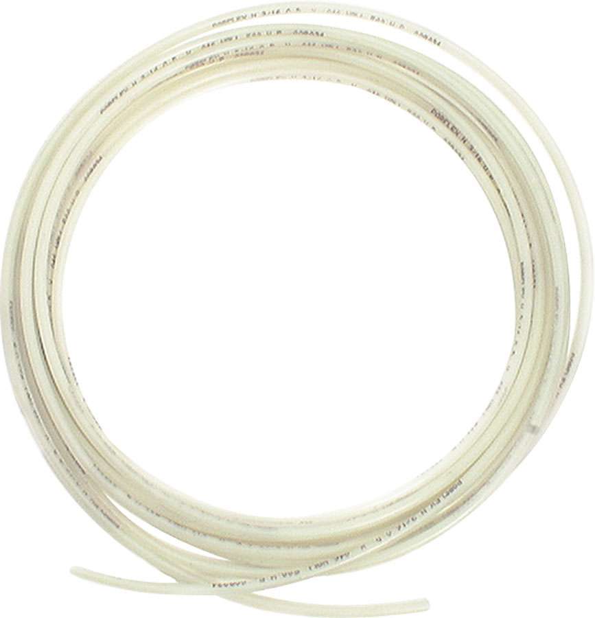 All Star Performance ALL48028 Nylon Brake Line 100ft ALL48028