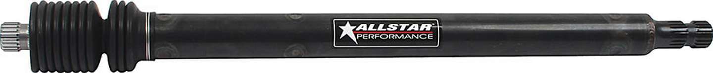 All Star Performance ALL52170 Collapsible Steering Assy Long ALL52170