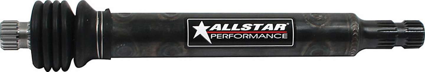 All Star Performance ALL52171 Collapsible Steering Assy Short ALL52171