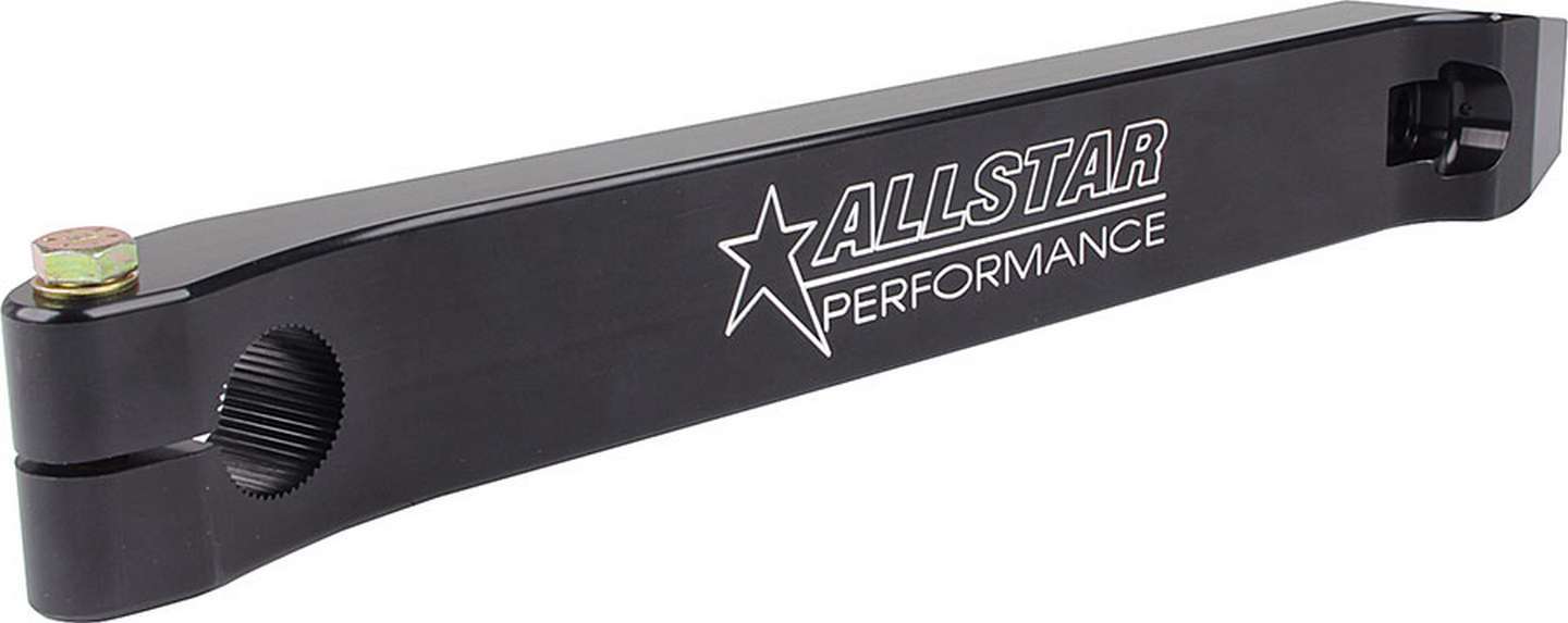 All Star Performance ALL55016 Torsion Arm RR Billet HD Black ALL55016