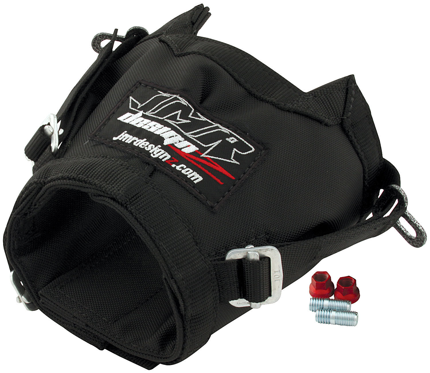 All Star Performance ALL55220 Torque Ball Safety Blanket ALL55220