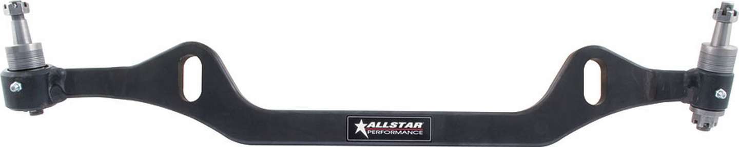 All Star Performance ALL56330 Adjustable Centerlink Metric GM 78-88 ALL56330