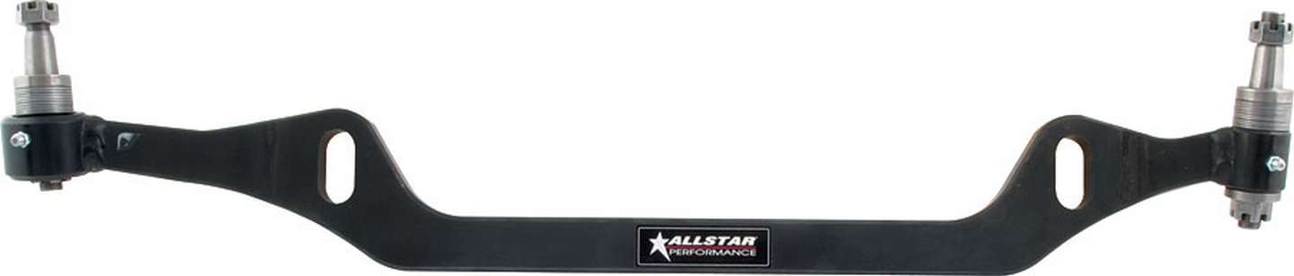 All Star Performance ALL56331 Adjustable Centerlink Camaro 70-81 ALL56331