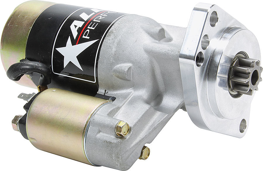 All Star Performance ALL80532 Starter For Bert/Brinn 3 HP ALL80532