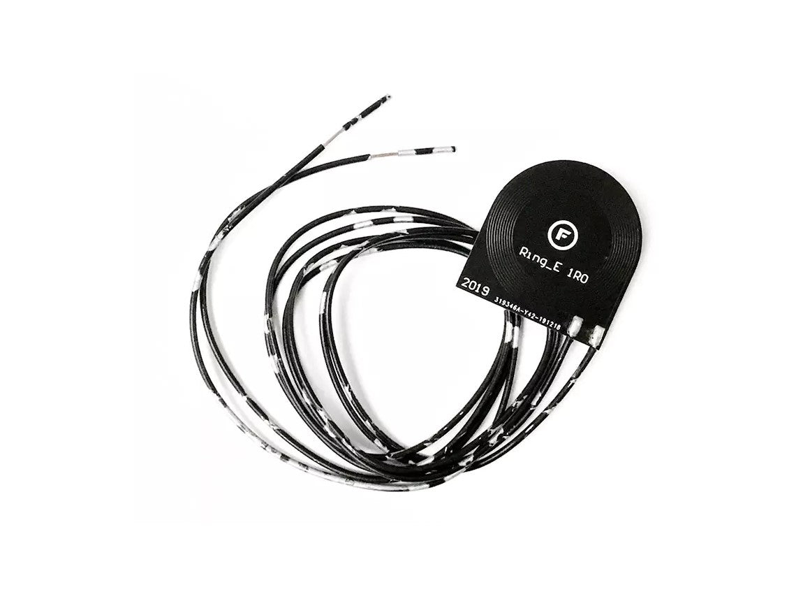Fortin ARE-1R0 Transponder LF Antenna Ring