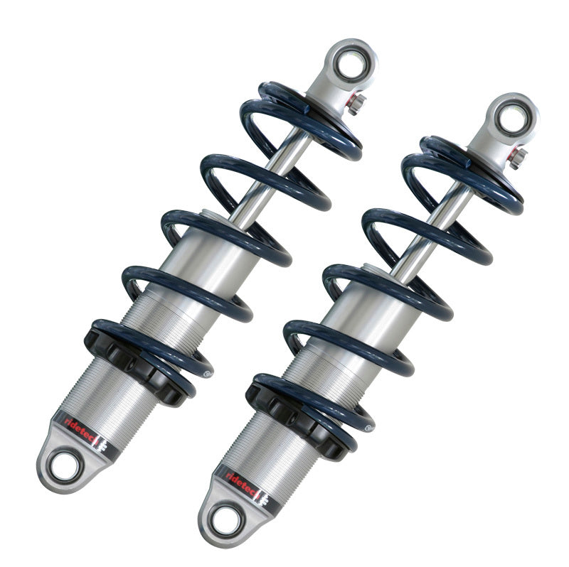 RideTech 11016510 Rear HQ Coil-Overs |1955-1957 Bel Air