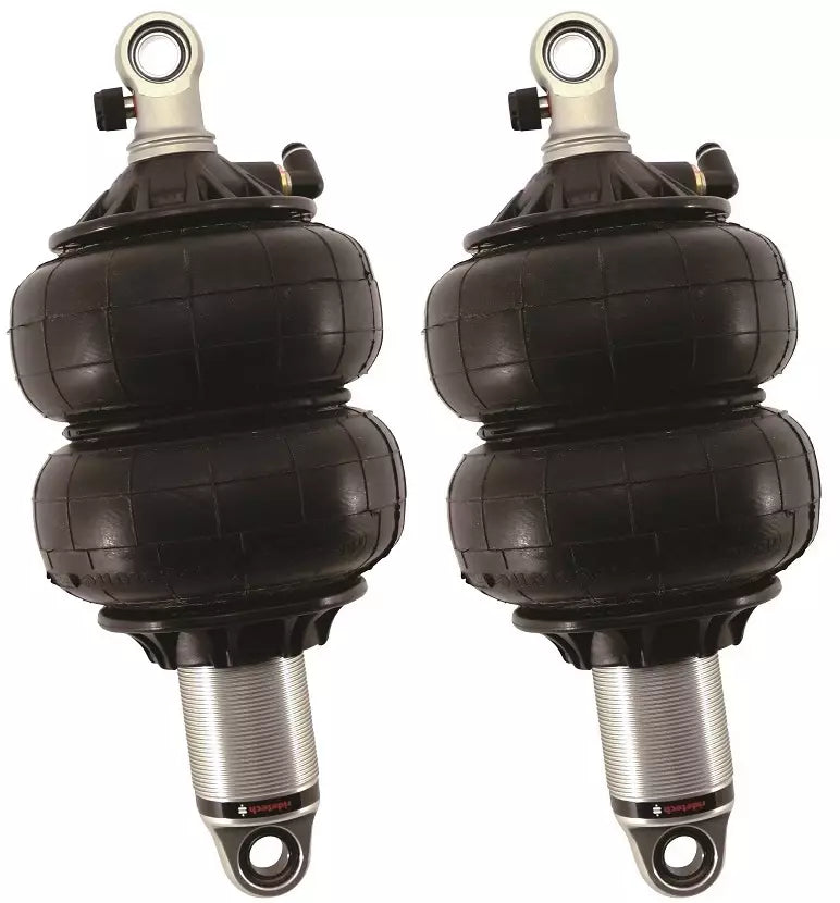 RideTech 21140101 Universal HQ 1000 Series ShockWaves-Pair