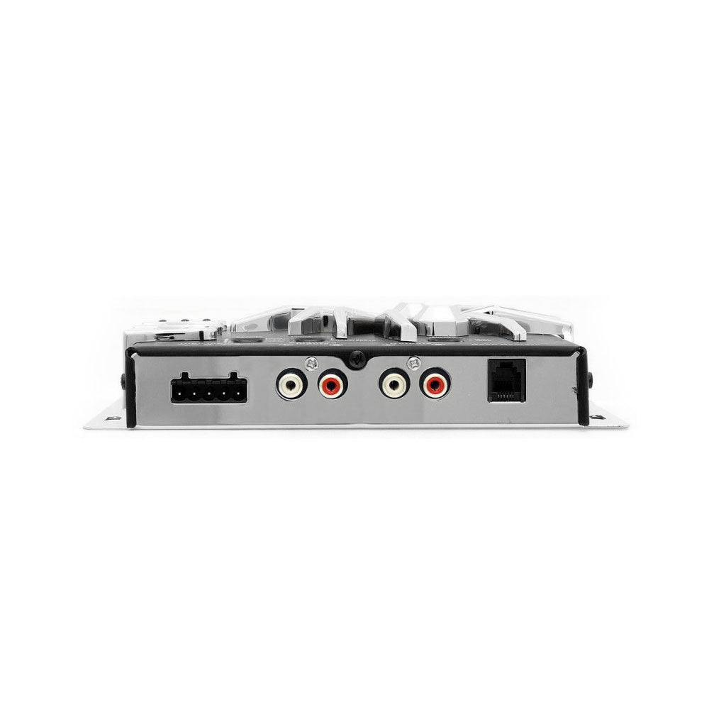 Soundstream BX-20Z Bass Reconstruction Processor