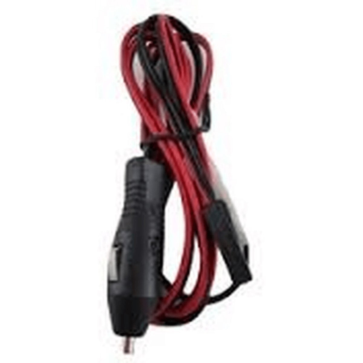 Workman CB3AP 3 Pin Power Cord W/ Cig Plug (Cb3Ap)