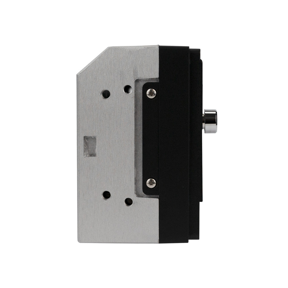 Dual DM724 7″ Media Receiver – DM724