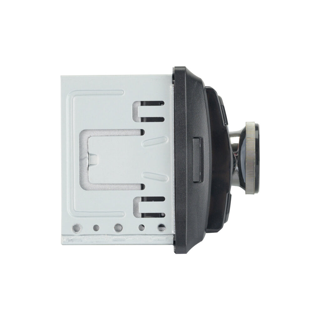 Dual XRM59BT Media Receiver – XRM59BT