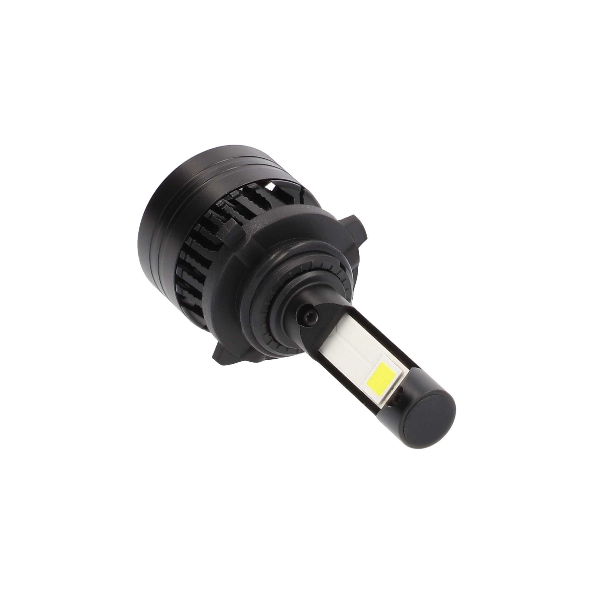 Heise HE-9006X 9006X Projector Bulb Set