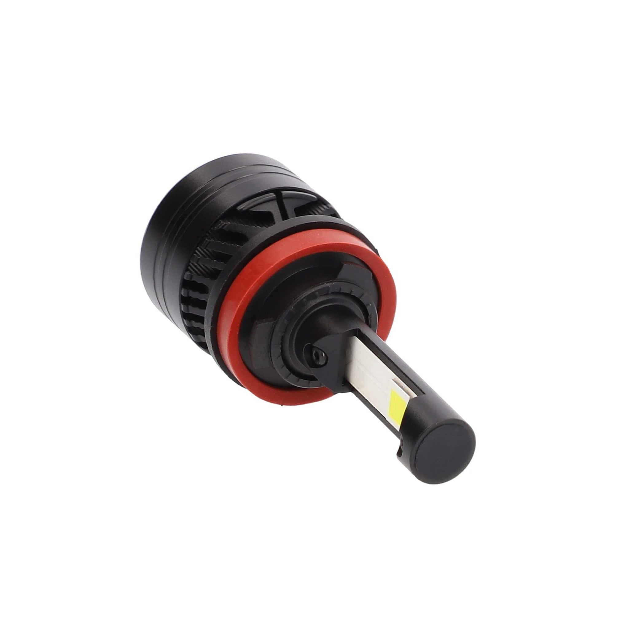 Heise HE-H11X H11X Projector Bulb Set