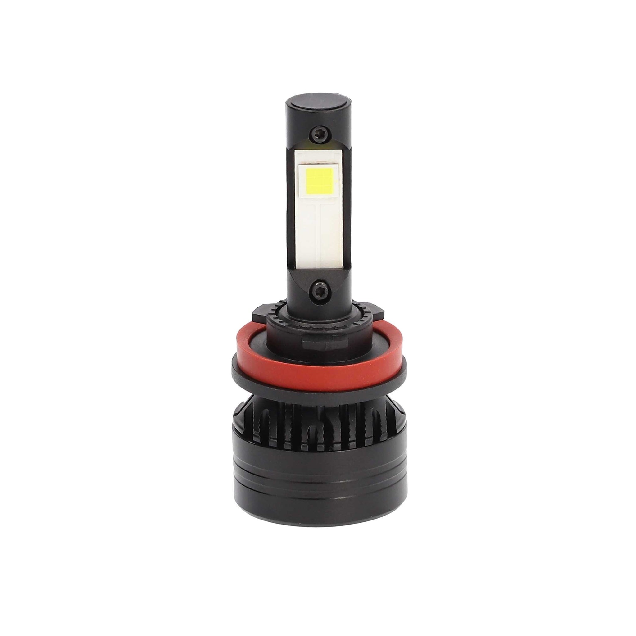 Heise HE-H11X H11X Projector Bulb Set