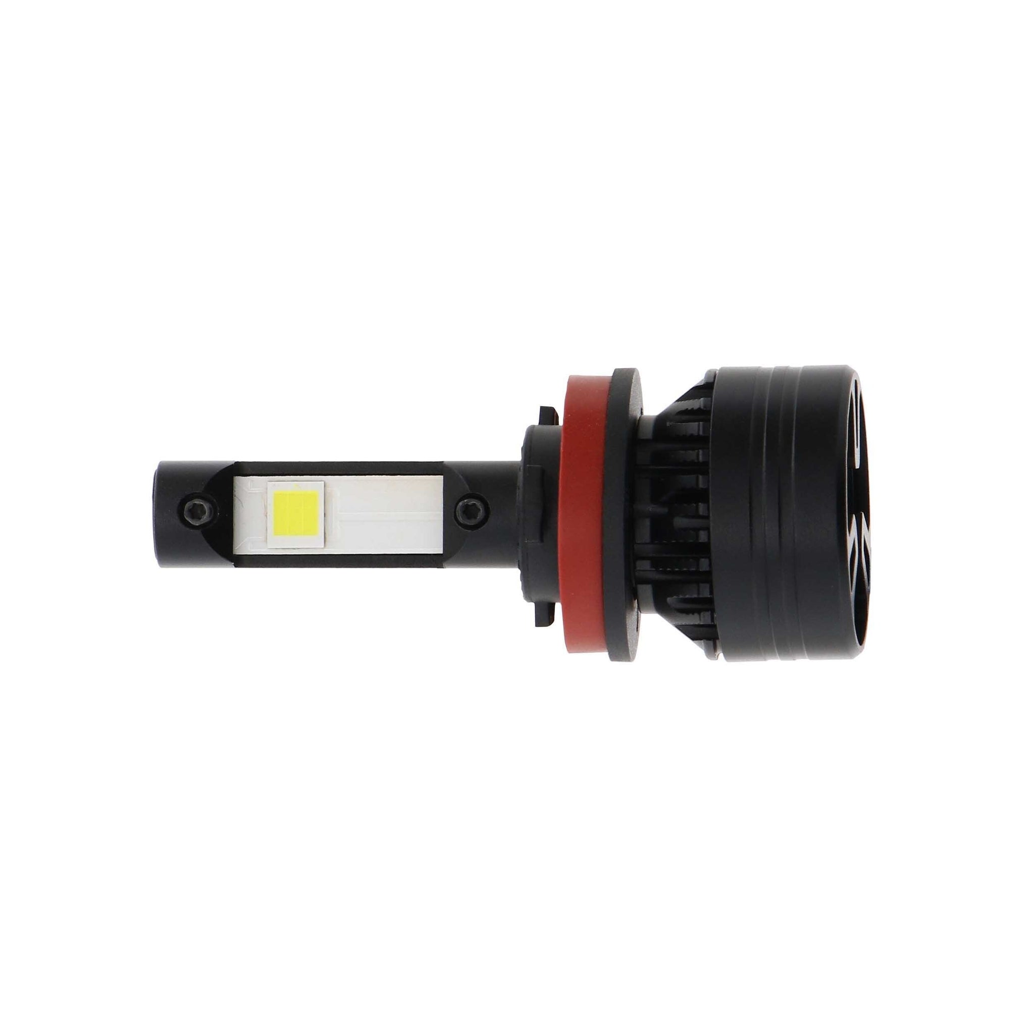 Heise HE-H11X H11X Projector Bulb Set