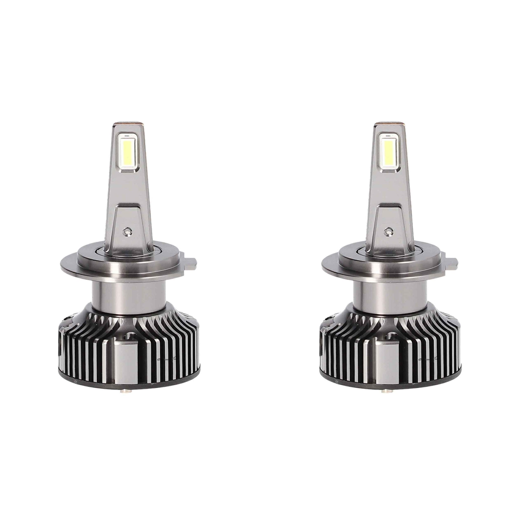 Heise HE-H7PRO H7 Pro Series LED Kit - Single Beam