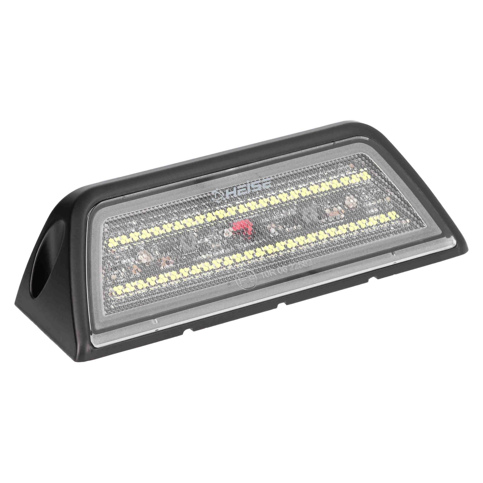 Heise HE-WLAF Work Area Flood LED Light