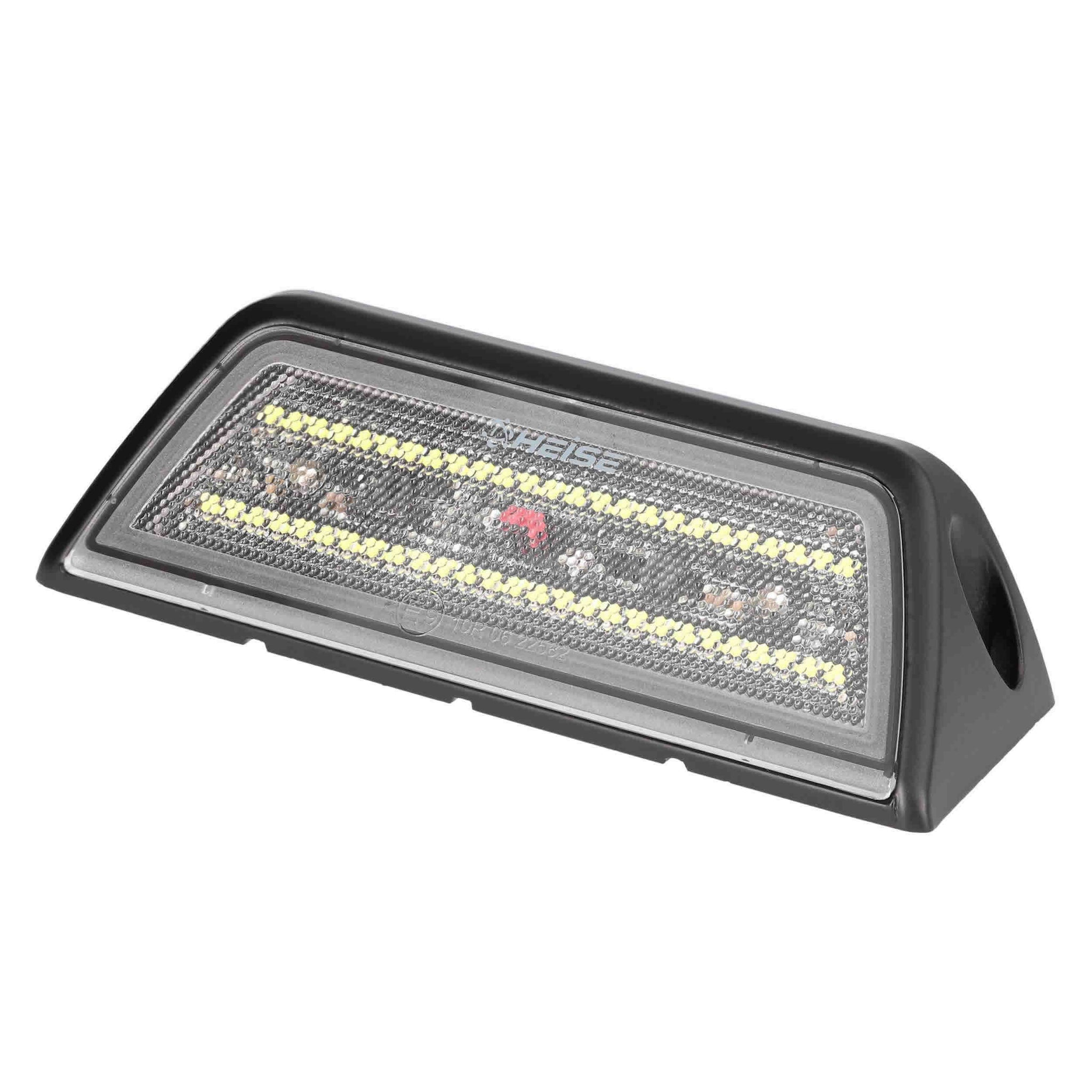 Heise HE-WLAF Work Area Flood LED Light