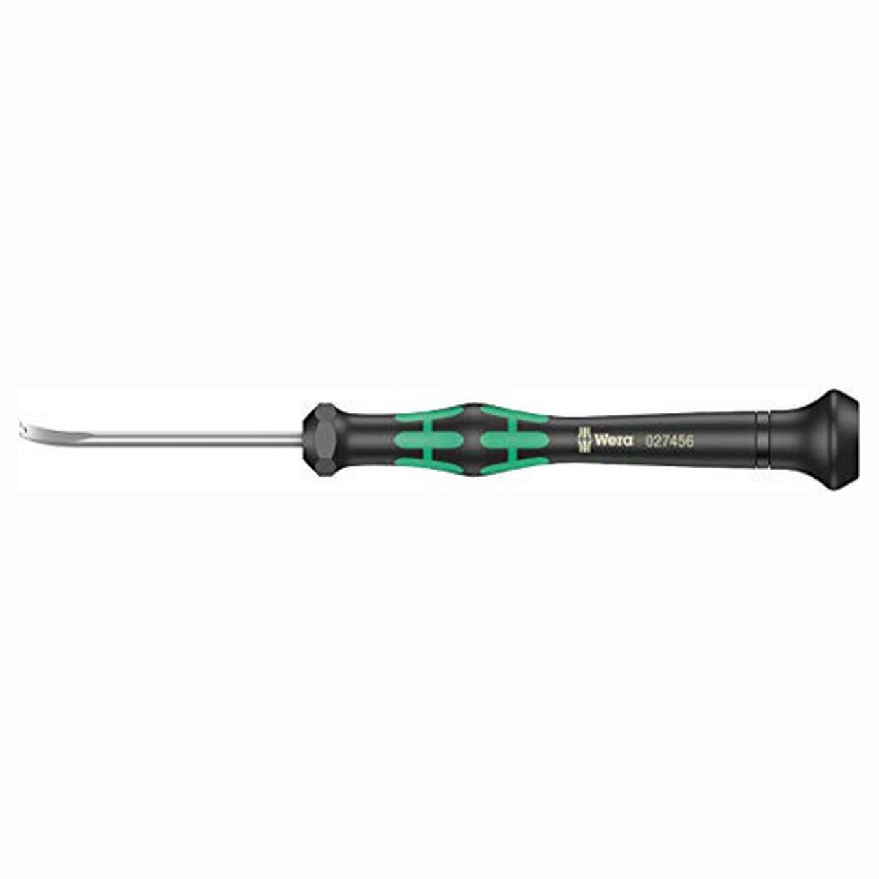 Wera 05027456001 1429 Lifting Fork, 1 x 3.5 x 50 mm