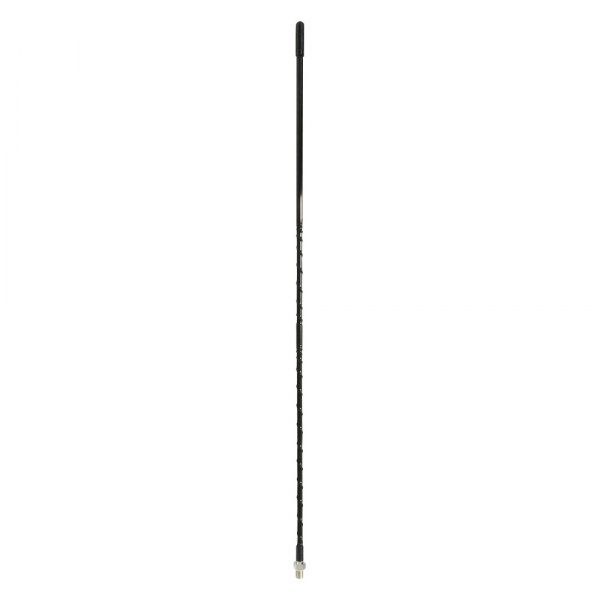 ProComm JBCF300B Flexible Antenna