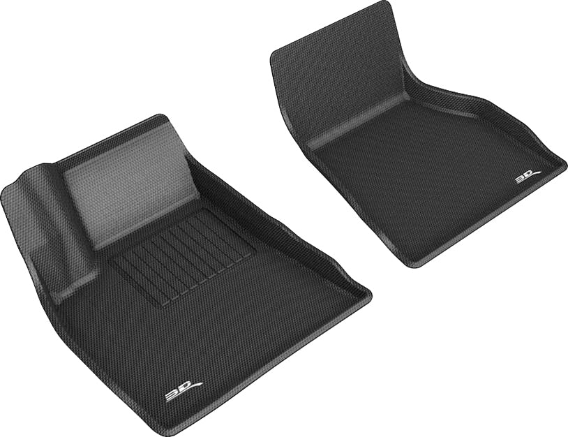 3D Maxpider Kagu Floor Mats L1TL01311509