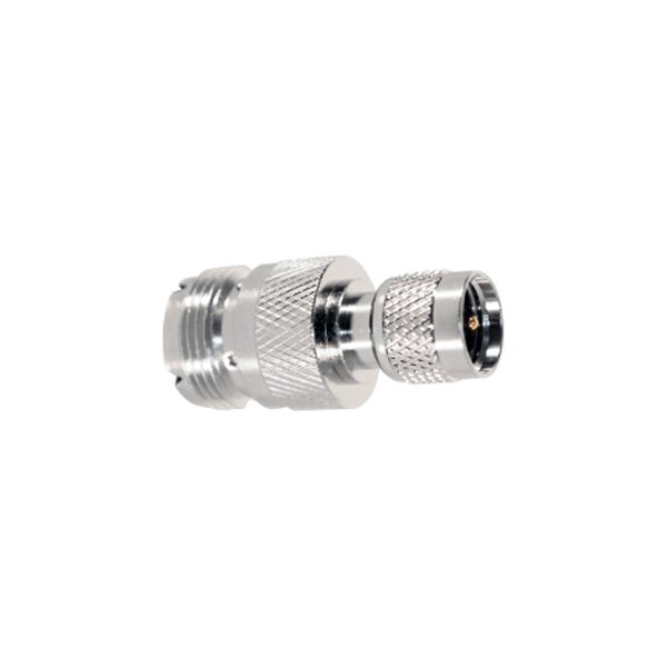 ProComm MPL-12  Mini Female Connector Female Connector