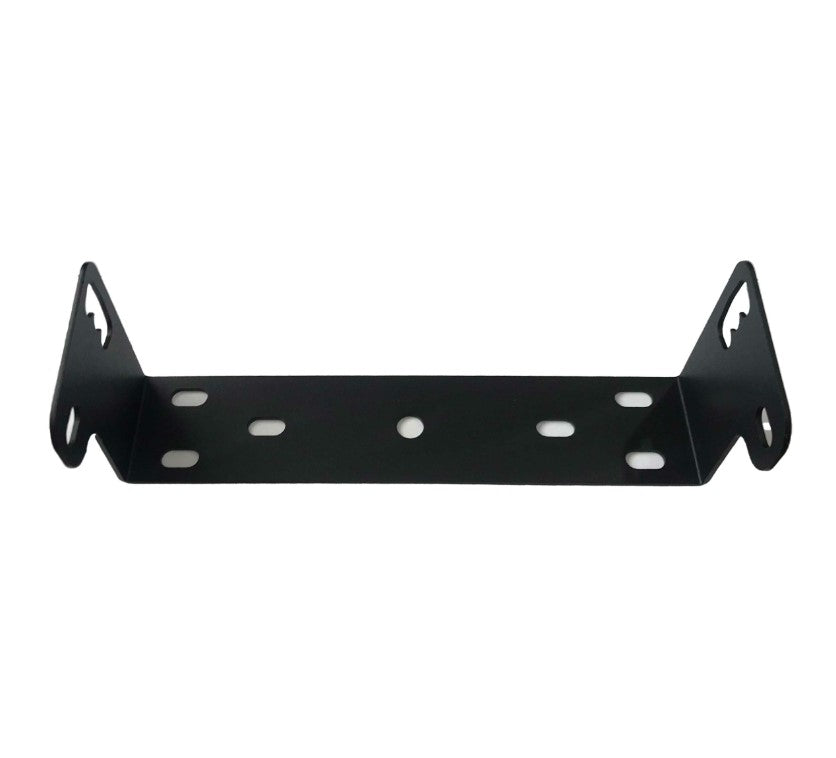 Stryker MTBRK447 SR-447HPC2 Mounting Bracket