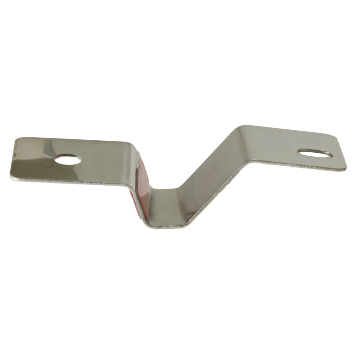 Procomm PC32-3100 Stanless Bar Mount for Dodge Trucks