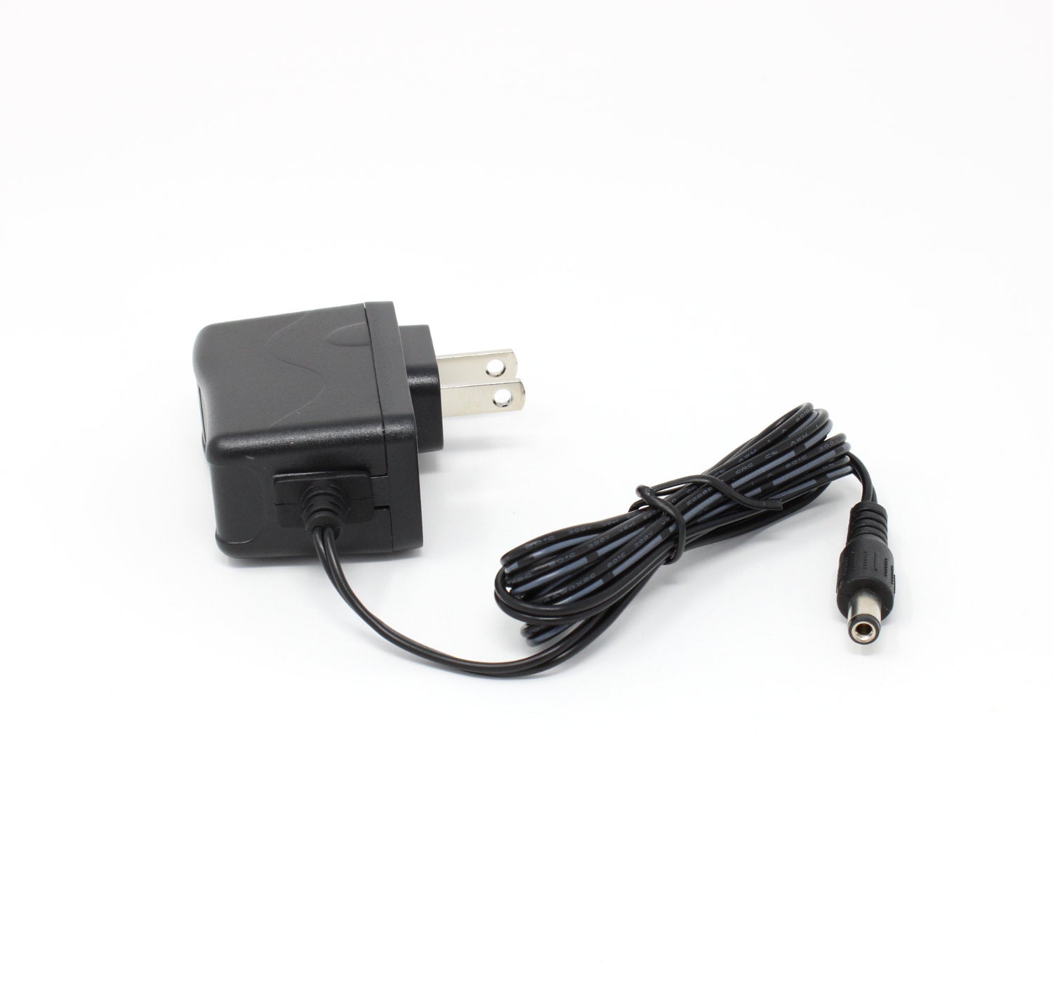 President ACMR404 Randy AC Power Cord ACMR404