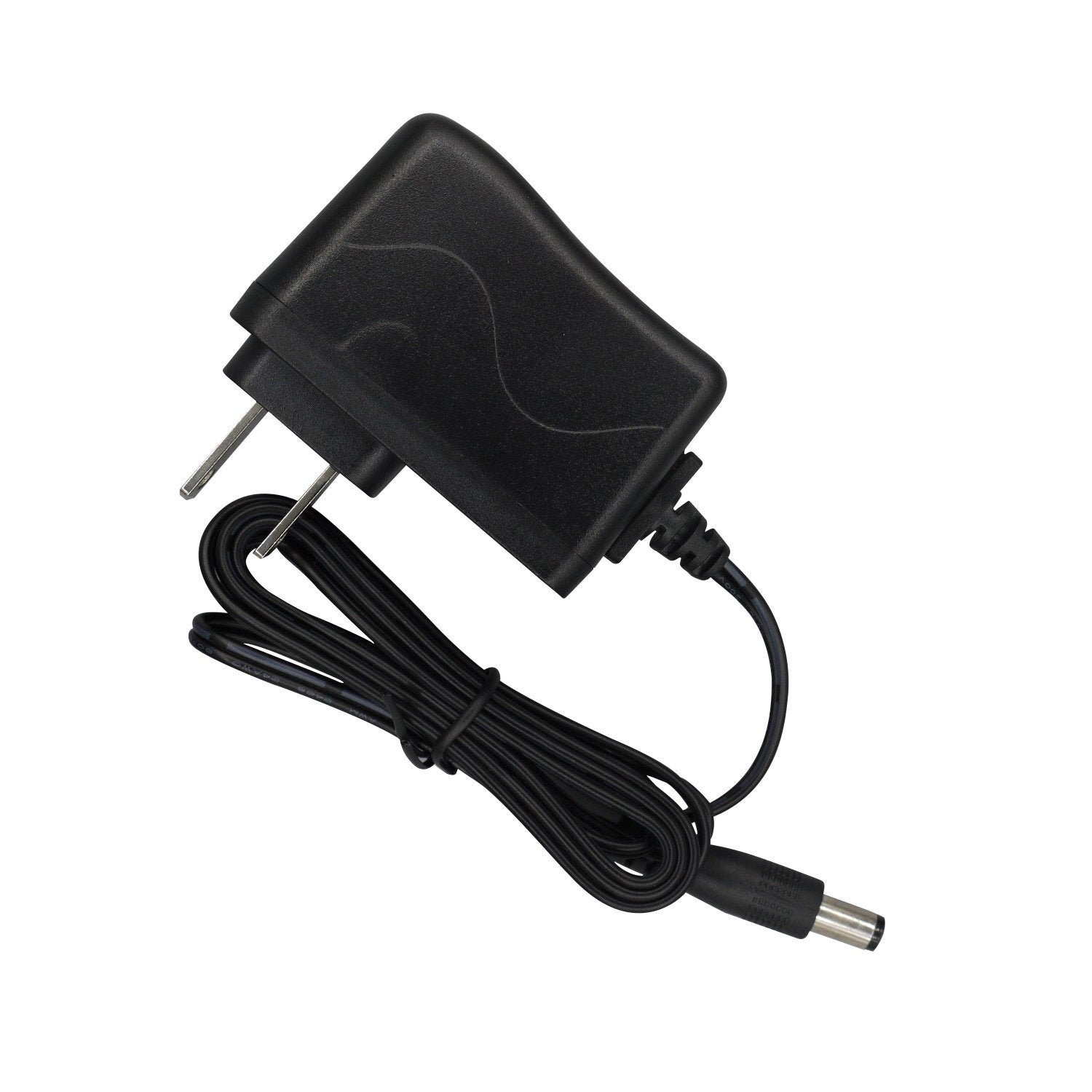 President ACMR404 Randy AC Power Cord ACMR404