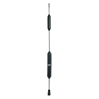 Smoothtalker® SEM14MX MCT Small Magnetic Mount Antenna