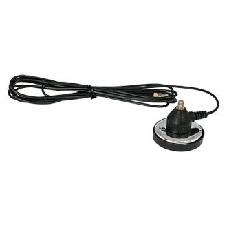 Smoothtalker® SEM14MX MCT Small Magnetic Mount Antenna