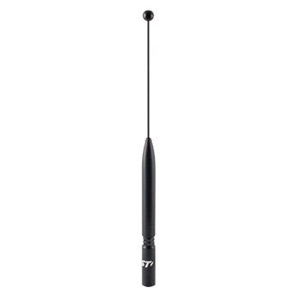 Smoothtalker® SEM11MX - MCT Small Magnetic Mount Antenna