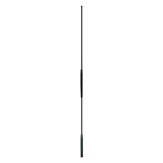 Smoothtalker® SEM26THX - MCT Thru-Hole Mount Antenna