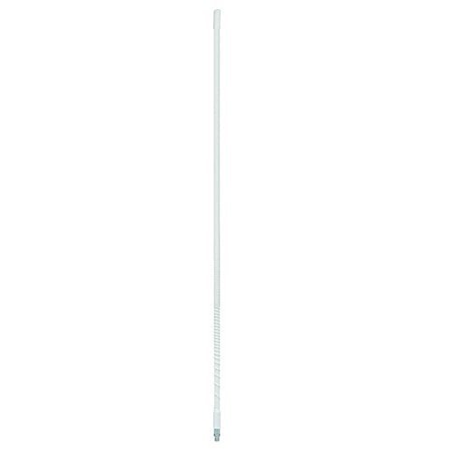 Procomm BTF5W 5' Tunable Antenna White