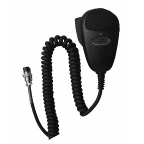 Procomm PSM5 5-pin Dynamic CB Radio Microphone