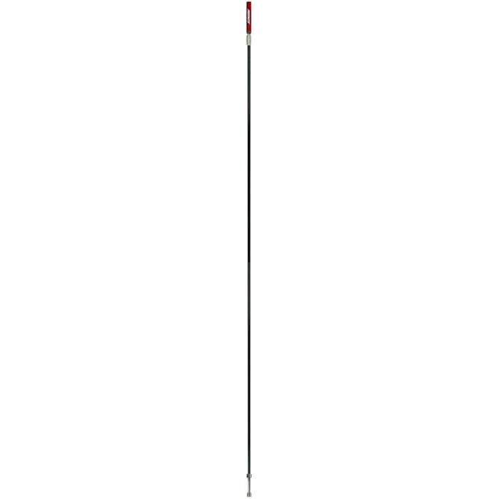 Francis Antennas® TC24B - 4' 300W Black Tunable Antenna