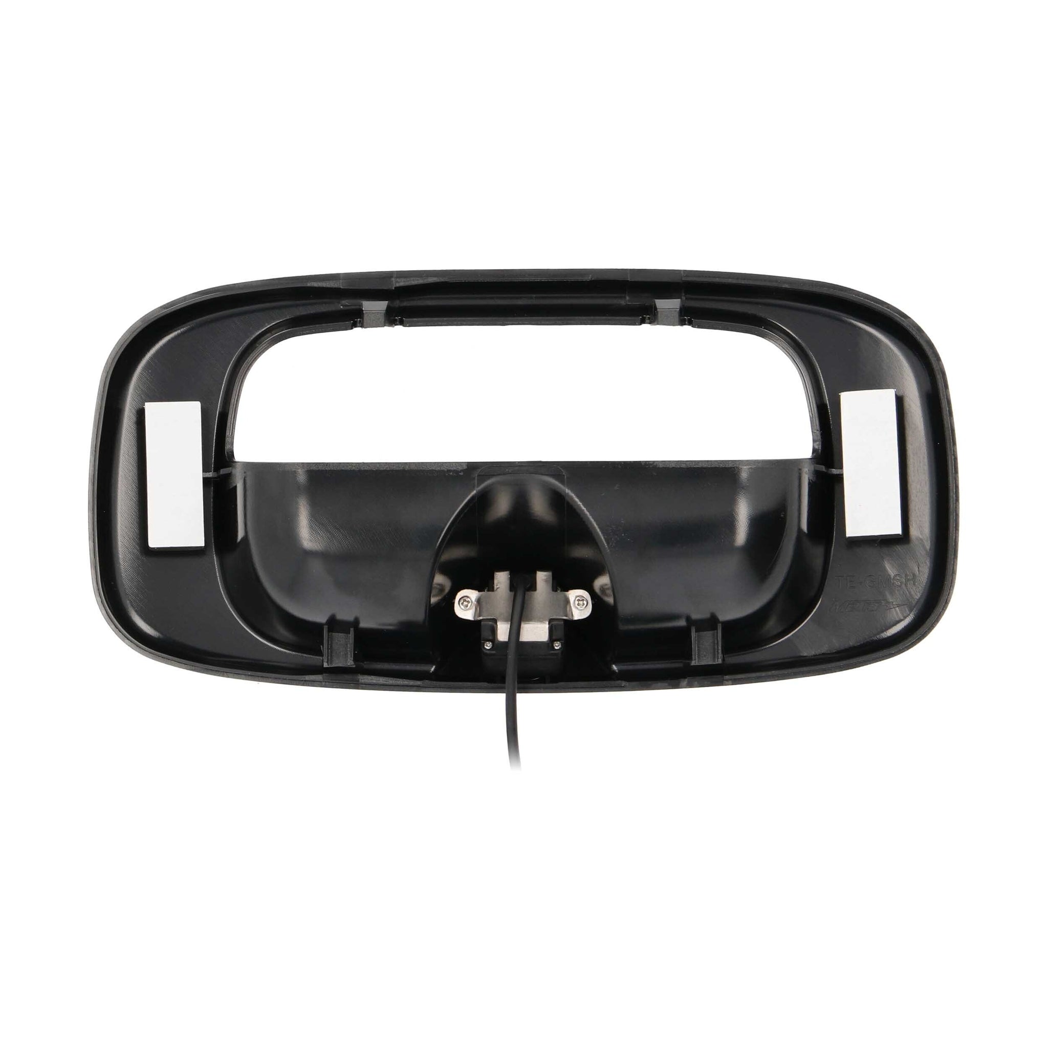 iBeam TE-GMSH Chevrolet Silverado/GMC Sierra Tailgate Handle Camera 99-06