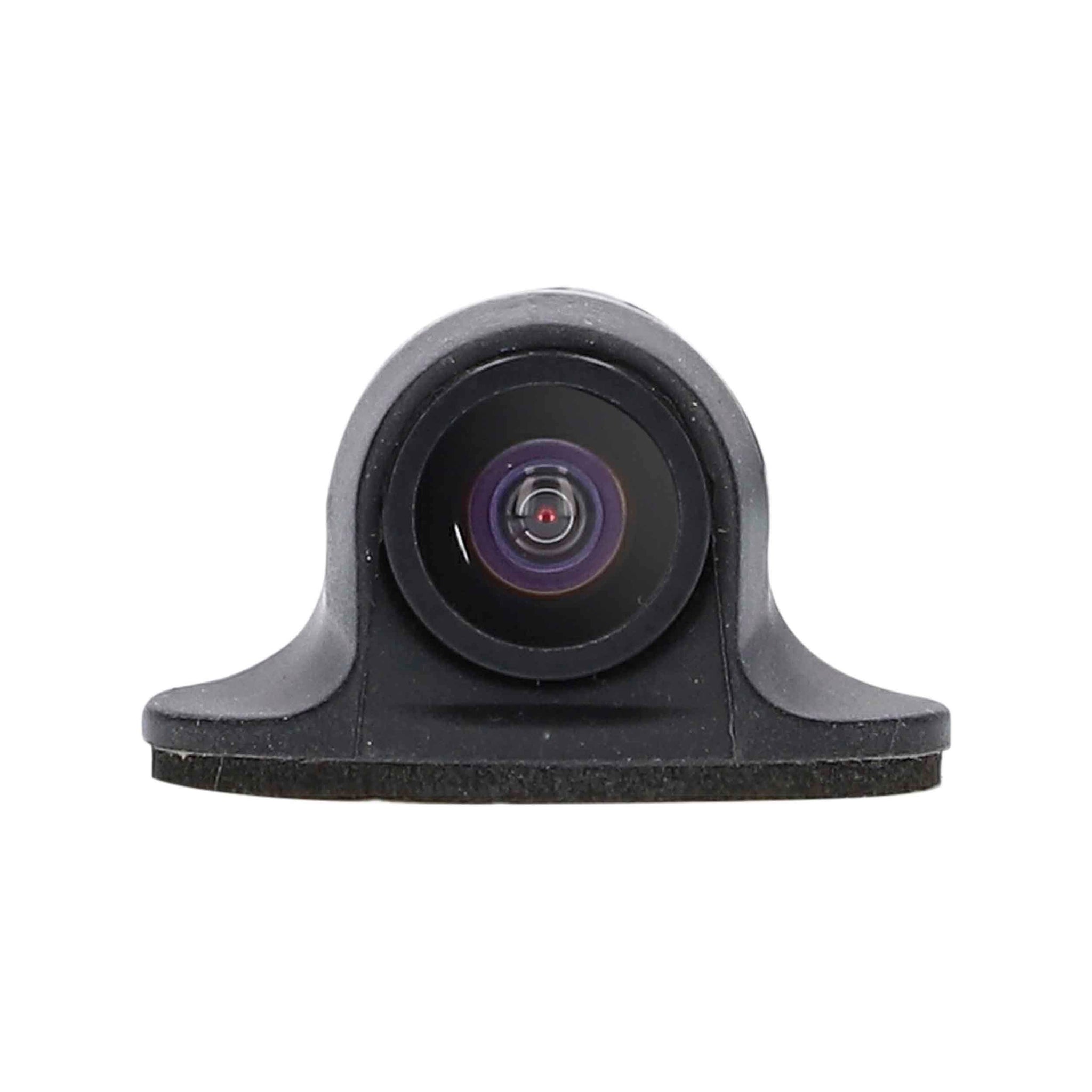 iBeam TE-SRBC Small Rubber Housing Camera