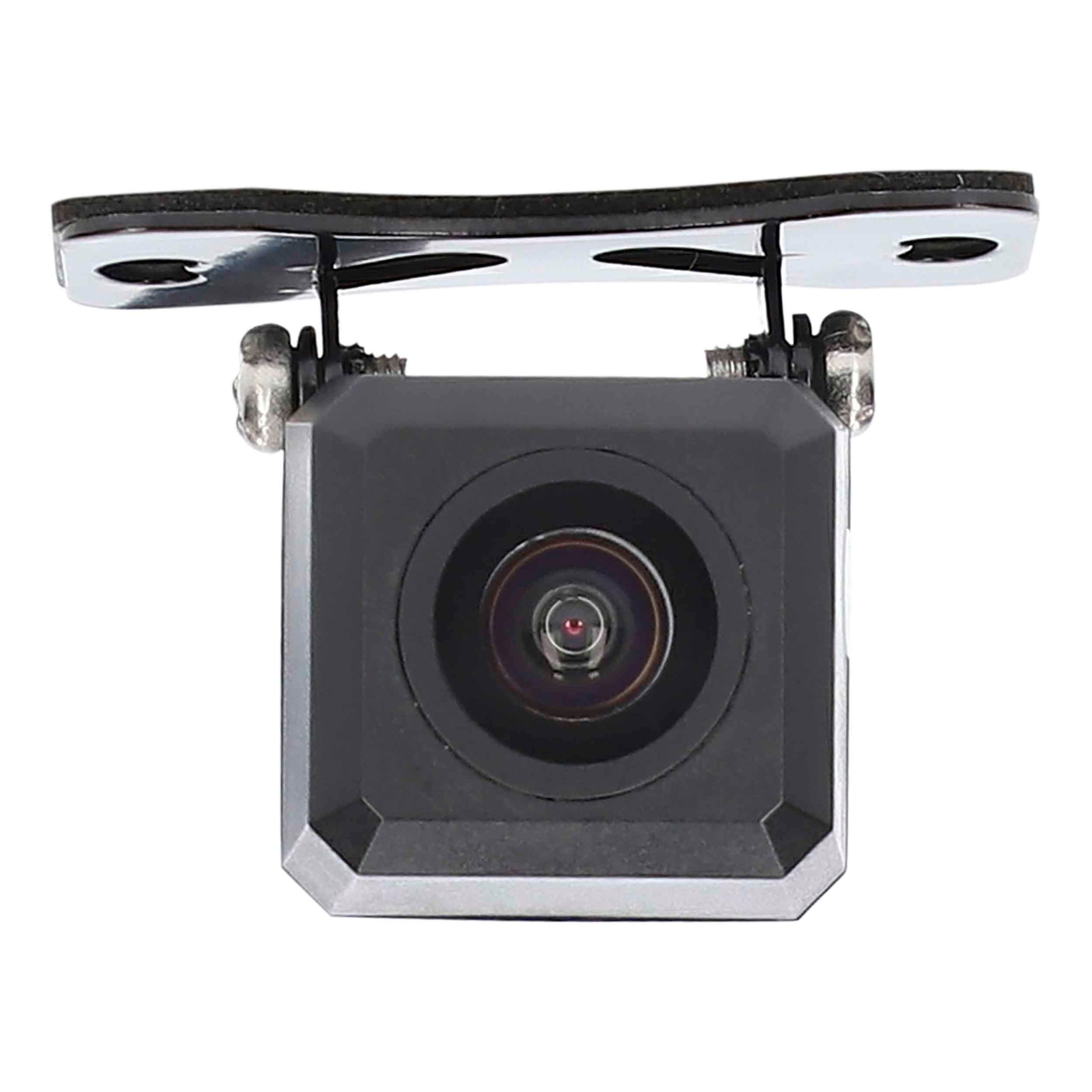 iBeam TE-SSC Small Square Camera