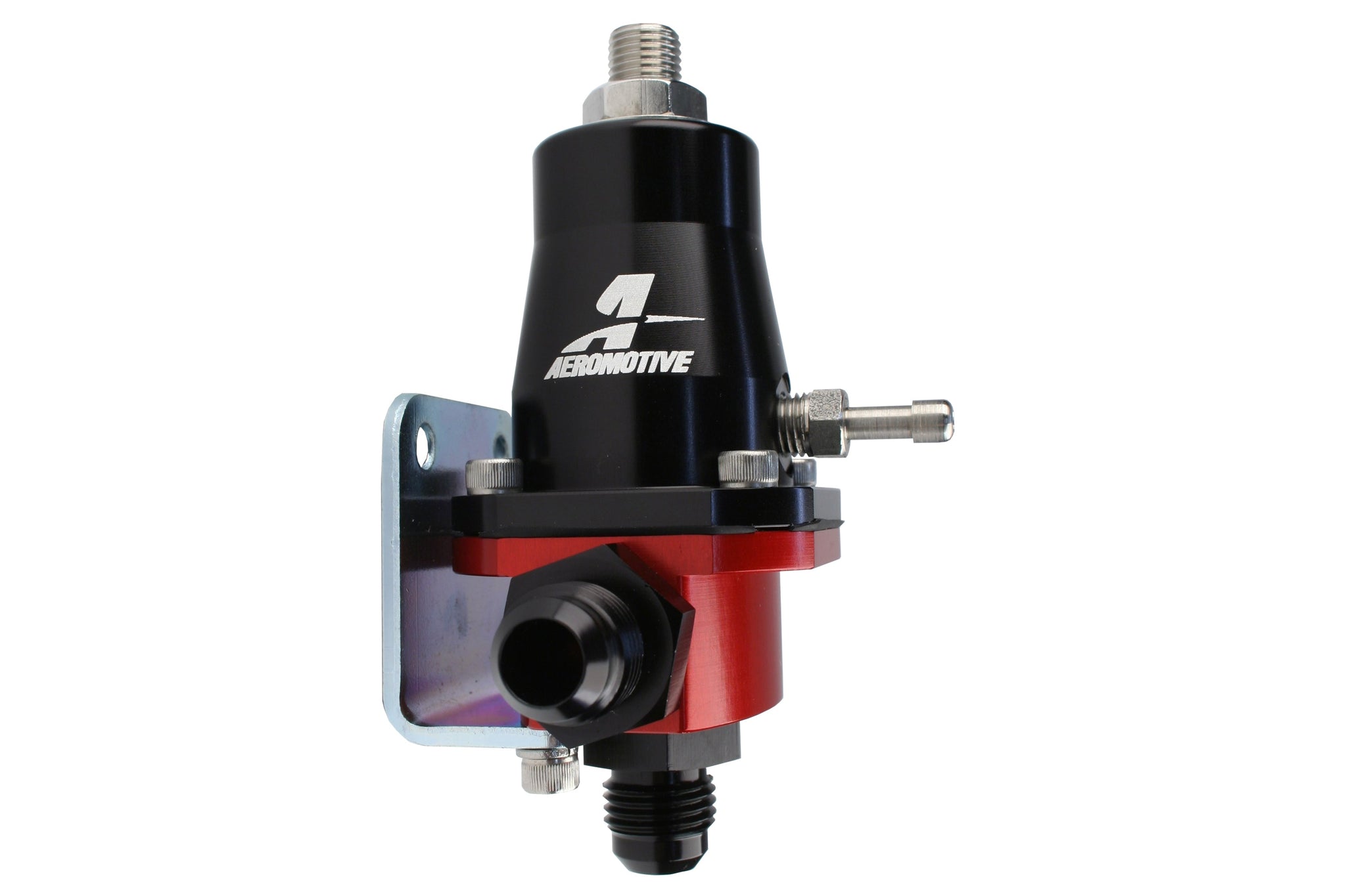 Aeromotive 13105 Compact EFI Regulator