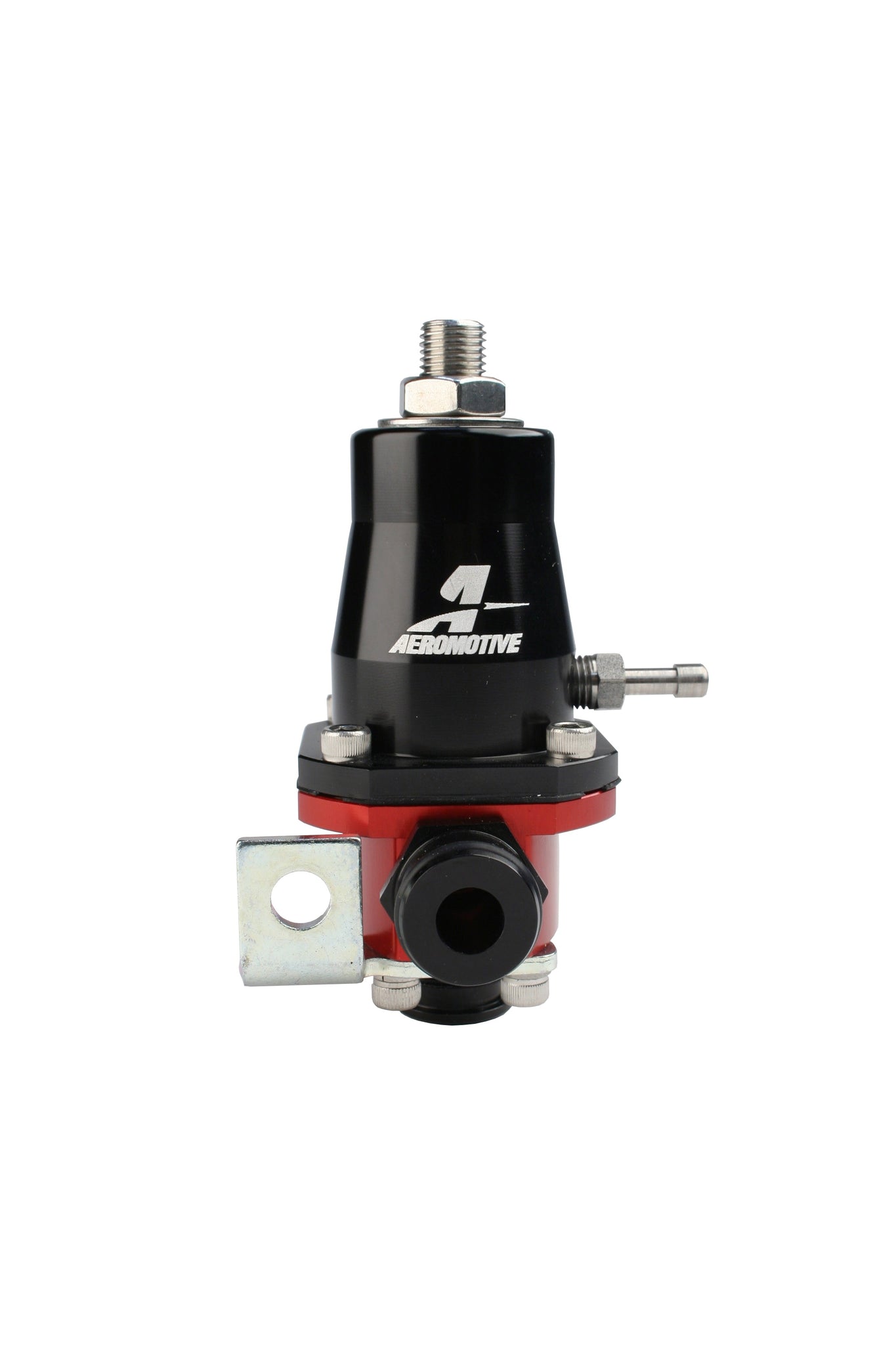 Aeromotive 13106 GM LT-1 Regulator