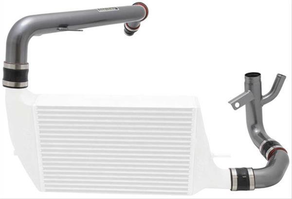 Aem Induction 2102-B AEM Intercooler Charge Pipe Kit