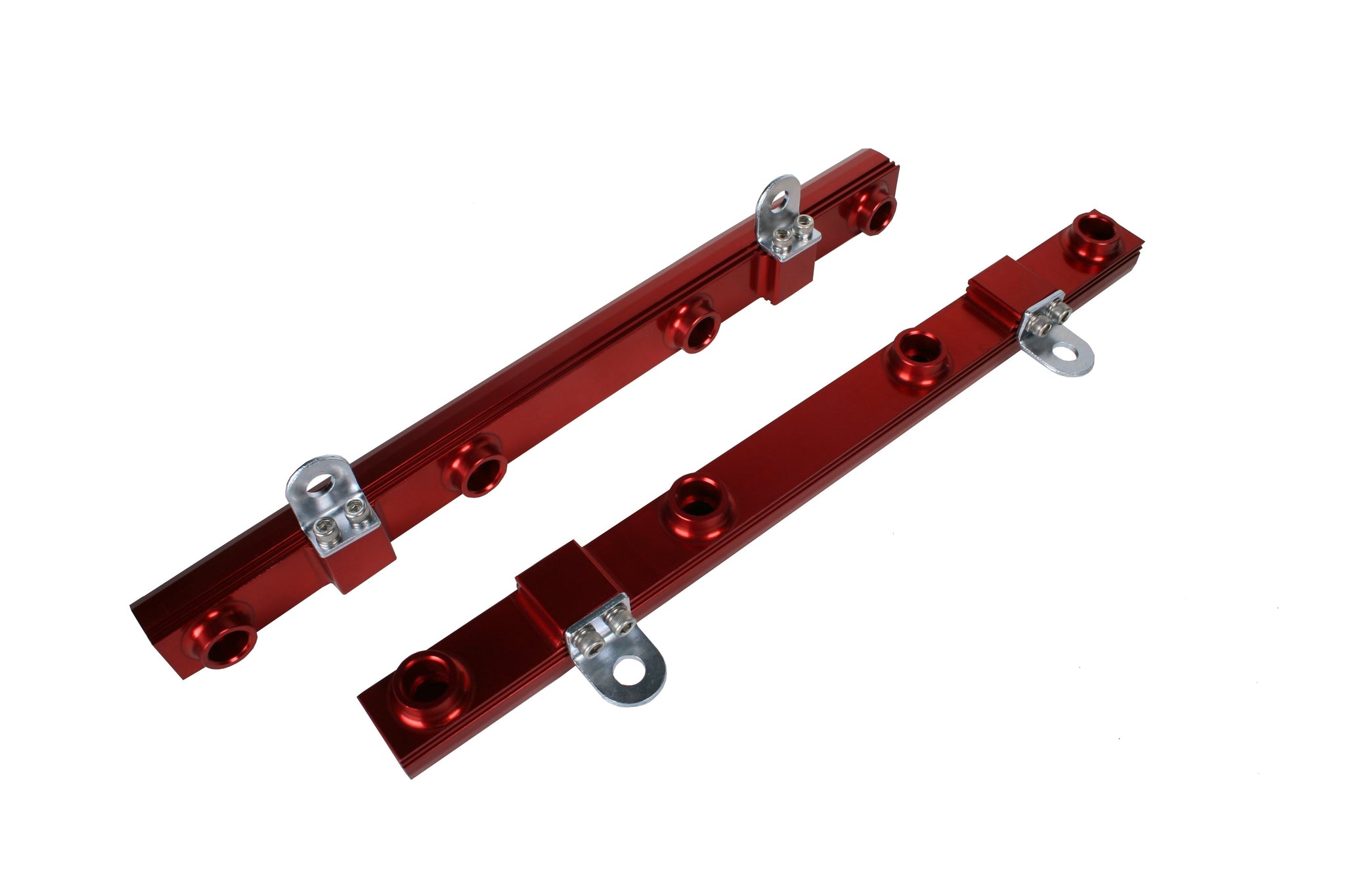 Aeromotive 14130 Ford 5.0L 4V Fuel Rails