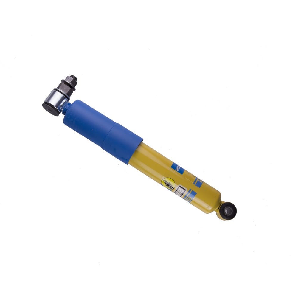 Bilstein 24-252898 - B6 Series Shock Absorber