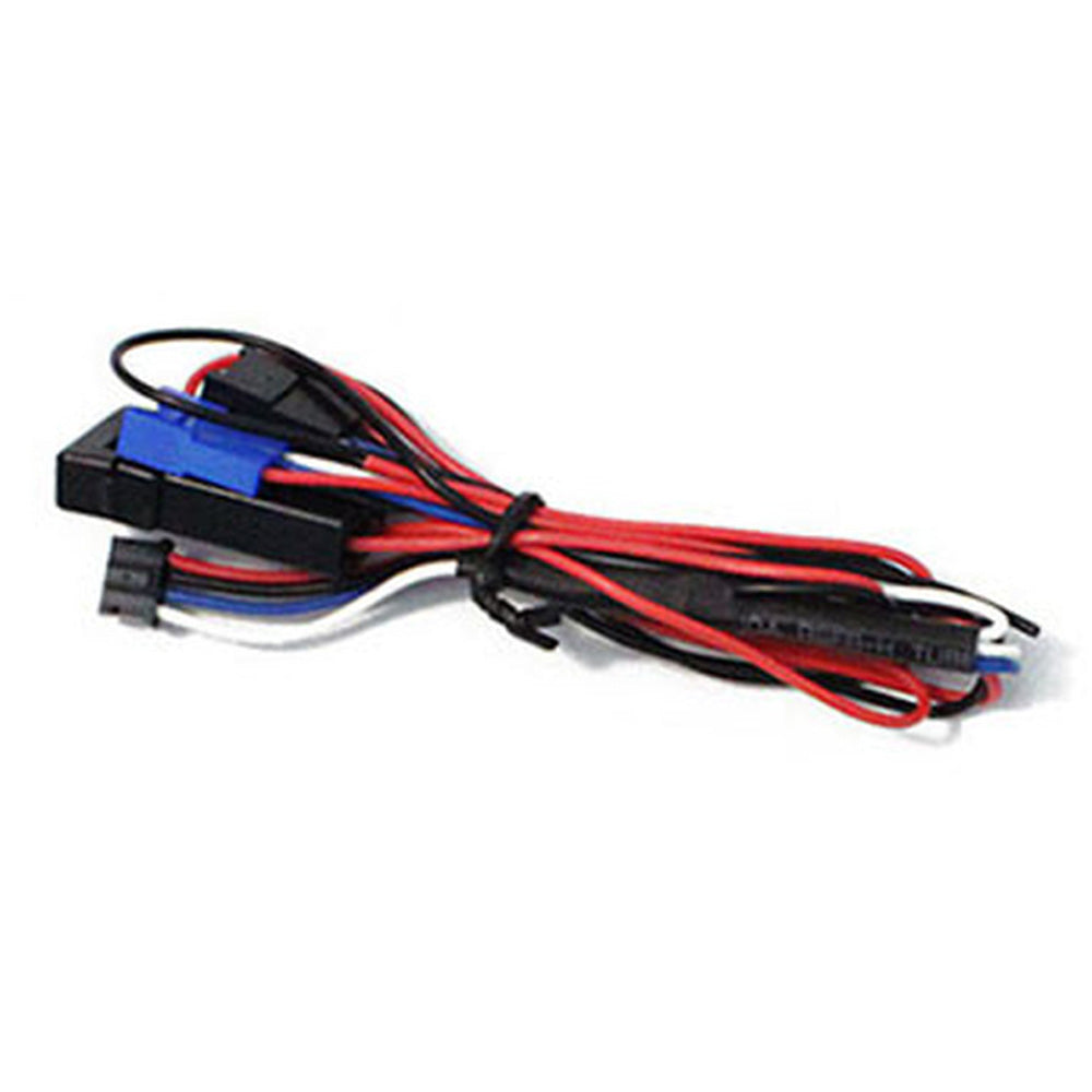 Fortin F-RFA2A Fortin Rfa2a Remote Rf Cable & Adapter Kit For Evo-all Module